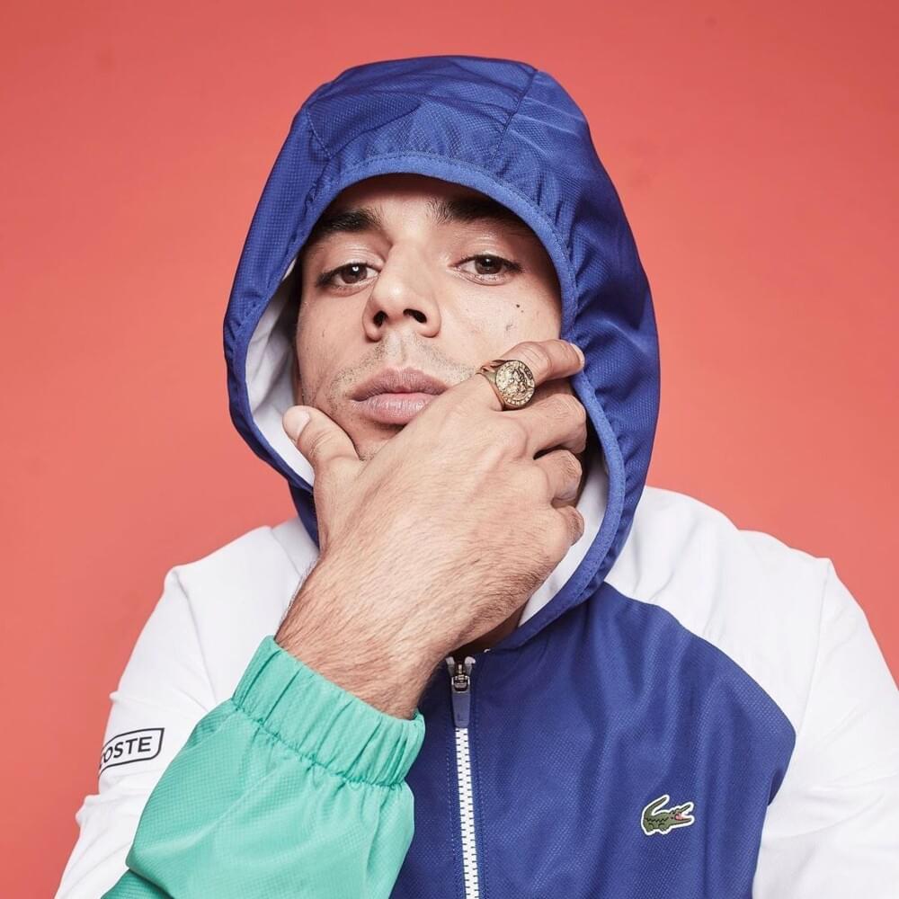 Fernandocosta Lyrics