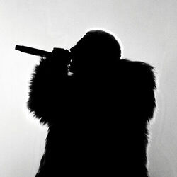 Filipe Ret Lyrics
