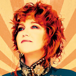 Fiorella Mannoia Lyrics