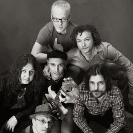 Fito & Fitipaldis