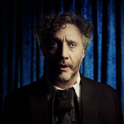 Fito Páez Lyrics
