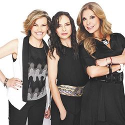 Flans Lyrics English Translation