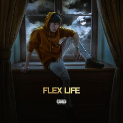 FLEX KID
