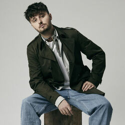​Florian Rus Lyrics