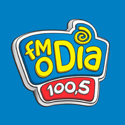 FM O Dia