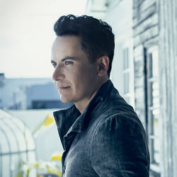 Fonseca Lyrics