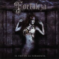 Fortaleza