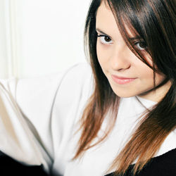 Francesca Michielin Lyrics