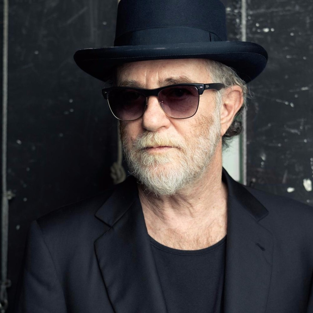 Francesco De Gregori