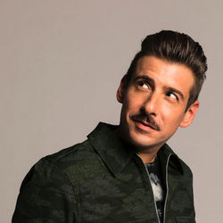 Francesco Gabbani Lyrics