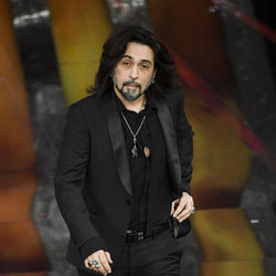 Francesco Sarcina Lyrics