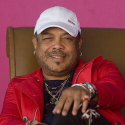 Francisco Cespedes Lyrics English Translation