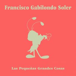 Francisco Gabilondo Soler