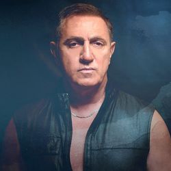 Franco de Vita Lyrics