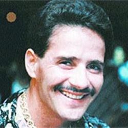 Frankie Ruiz Lyrics