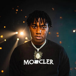 Fredo Bang Lyrics