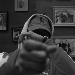 Freeze Corleone Lyrics