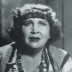 Fréhel