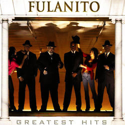 Fulanito Lyrics Spanish Translation