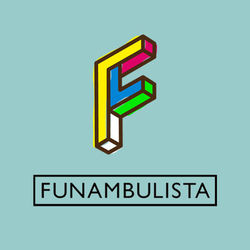 Funambulista Lyrics