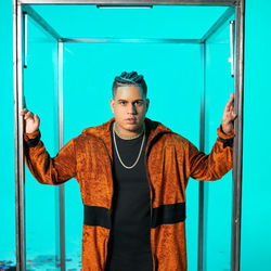 Gaab Lyrics English Translation