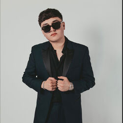 Gabito Ballesteros Lyrics