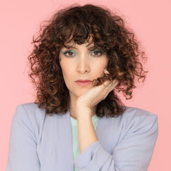 Gaby Moreno Lyrics