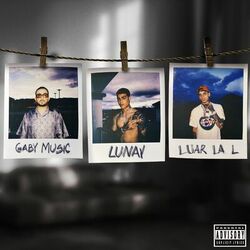 Gaby Music