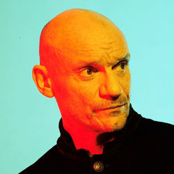 Gaëtan Roussel Lyrics