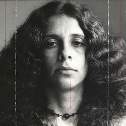 Gal Costa Lyrics