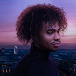 Gambi Lyrics English Translation