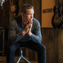 Garou Lyrics