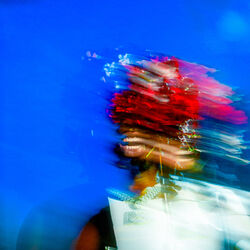 Gazo Lyrics