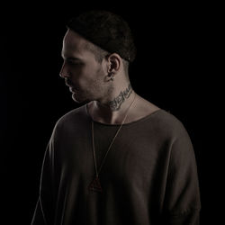 Gemitaiz Lyrics