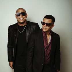 Gente De Zona Lyrics