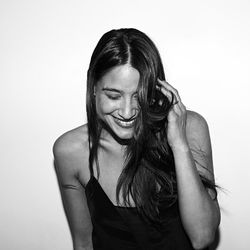 Georgina