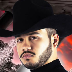 Gerardo Coronel Lyrics