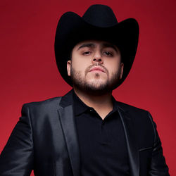 Gerardo Ortiz Lyrics