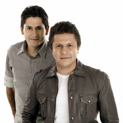Gian & Giovani