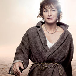 Gianna Nannini Lyrics