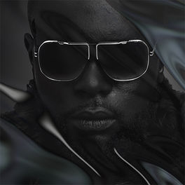 GIMS Lyrics