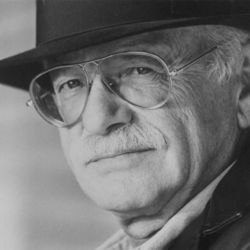 Gino Paoli Lyrics