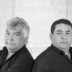 Gipsy Kings Lyrics