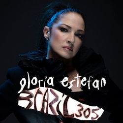 Gloria Estefan Lyrics