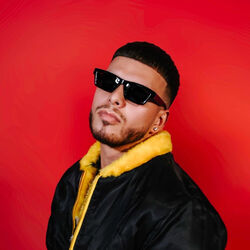 Gonzy Lyrics