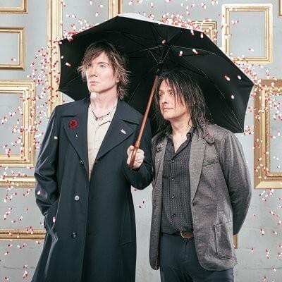 Goo Goo Dolls