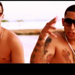Gotay “El Autentiko" Lyrics