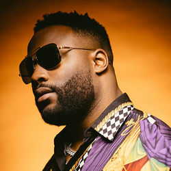 Gradur Lyrics English Translation