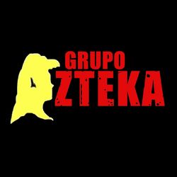 Grupo Azteka