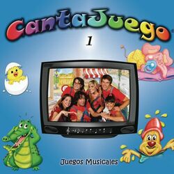Grupo Encanto